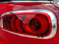 USED 2017 66 MINI CLUBMAN 2.0 JOHN COOPER WORKS ALL4 5d 228 BHP PAN ROOF / PRO NAV / HARMON KARDON