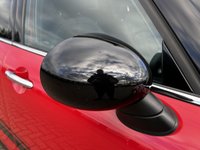 USED 2017 66 MINI CLUBMAN 2.0 JOHN COOPER WORKS ALL4 5d 228 BHP PAN ROOF / PRO NAV / HARMON KARDON