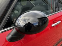 USED 2017 66 MINI CLUBMAN 2.0 JOHN COOPER WORKS ALL4 5d 228 BHP PAN ROOF / PRO NAV / HARMON KARDON