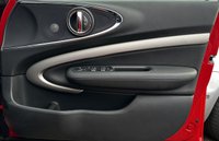 USED 2017 66 MINI CLUBMAN 2.0 JOHN COOPER WORKS ALL4 5d 228 BHP PAN ROOF / PRO NAV / HARMON KARDON