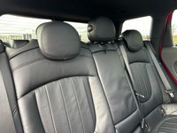 USED 2017 66 MINI CLUBMAN 2.0 JOHN COOPER WORKS ALL4 5d 228 BHP PAN ROOF / PRO NAV / HARMON KARDON