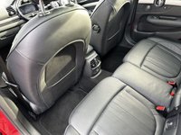 USED 2017 66 MINI CLUBMAN 2.0 JOHN COOPER WORKS ALL4 5d 228 BHP PAN ROOF / PRO NAV / HARMON KARDON