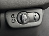USED 2017 66 MINI CLUBMAN 2.0 JOHN COOPER WORKS ALL4 5d 228 BHP PAN ROOF / PRO NAV / HARMON KARDON