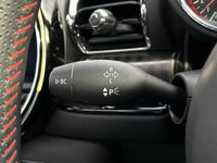 USED 2017 66 MINI CLUBMAN 2.0 JOHN COOPER WORKS ALL4 5d 228 BHP PAN ROOF / PRO NAV / HARMON KARDON