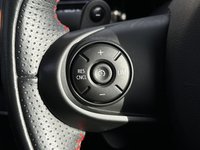 USED 2017 66 MINI CLUBMAN 2.0 JOHN COOPER WORKS ALL4 5d 228 BHP PAN ROOF / PRO NAV / HARMON KARDON