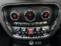 USED 2017 66 MINI CLUBMAN 2.0 JOHN COOPER WORKS ALL4 5d 228 BHP PAN ROOF / PRO NAV / HARMON KARDON