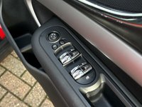 USED 2017 66 MINI CLUBMAN 2.0 JOHN COOPER WORKS ALL4 5d 228 BHP PAN ROOF / PRO NAV / HARMON KARDON