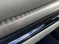 USED 2017 66 MINI CLUBMAN 2.0 JOHN COOPER WORKS ALL4 5d 228 BHP PAN ROOF / PRO NAV / HARMON KARDON