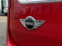 USED 2017 66 MINI CLUBMAN 2.0 JOHN COOPER WORKS ALL4 5d 228 BHP PAN ROOF / PRO NAV / HARMON KARDON