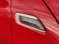 USED 2017 66 MINI CLUBMAN 2.0 JOHN COOPER WORKS ALL4 5d 228 BHP PAN ROOF / PRO NAV / HARMON KARDON