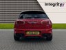 USED 2017 66 MINI CLUBMAN 2.0 JOHN COOPER WORKS ALL4 5d 228 BHP PAN ROOF / PRO NAV / HARMON KARDON