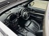 USED 2017 66 MINI CLUBMAN 2.0 JOHN COOPER WORKS ALL4 5d 228 BHP PAN ROOF / PRO NAV / HARMON KARDON