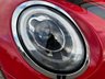 USED 2017 66 MINI CLUBMAN 2.0 JOHN COOPER WORKS ALL4 5d 228 BHP PAN ROOF / PRO NAV / HARMON KARDON