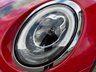 USED 2017 66 MINI CLUBMAN 2.0 JOHN COOPER WORKS ALL4 5d 228 BHP PAN ROOF / PRO NAV / HARMON KARDON