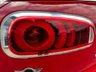 USED 2017 66 MINI CLUBMAN 2.0 JOHN COOPER WORKS ALL4 5d 228 BHP PAN ROOF / PRO NAV / HARMON KARDON