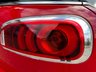 USED 2017 66 MINI CLUBMAN 2.0 JOHN COOPER WORKS ALL4 5d 228 BHP PAN ROOF / PRO NAV / HARMON KARDON