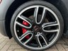 USED 2017 66 MINI CLUBMAN 2.0 JOHN COOPER WORKS ALL4 5d 228 BHP PAN ROOF / PRO NAV / HARMON KARDON