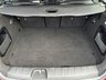 USED 2017 66 MINI CLUBMAN 2.0 JOHN COOPER WORKS ALL4 5d 228 BHP PAN ROOF / PRO NAV / HARMON KARDON