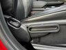 USED 2017 66 MINI CLUBMAN 2.0 JOHN COOPER WORKS ALL4 5d 228 BHP PAN ROOF / PRO NAV / HARMON KARDON