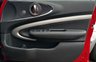 USED 2017 66 MINI CLUBMAN 2.0 JOHN COOPER WORKS ALL4 5d 228 BHP PAN ROOF / PRO NAV / HARMON KARDON