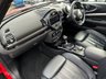 USED 2017 66 MINI CLUBMAN 2.0 JOHN COOPER WORKS ALL4 5d 228 BHP PAN ROOF / PRO NAV / HARMON KARDON
