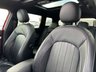 USED 2017 66 MINI CLUBMAN 2.0 JOHN COOPER WORKS ALL4 5d 228 BHP PAN ROOF / PRO NAV / HARMON KARDON