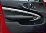 USED 2017 66 MINI CLUBMAN 2.0 JOHN COOPER WORKS ALL4 5d 228 BHP PAN ROOF / PRO NAV / HARMON KARDON