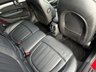USED 2017 66 MINI CLUBMAN 2.0 JOHN COOPER WORKS ALL4 5d 228 BHP PAN ROOF / PRO NAV / HARMON KARDON
