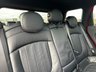 USED 2017 66 MINI CLUBMAN 2.0 JOHN COOPER WORKS ALL4 5d 228 BHP PAN ROOF / PRO NAV / HARMON KARDON