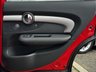 USED 2017 66 MINI CLUBMAN 2.0 JOHN COOPER WORKS ALL4 5d 228 BHP PAN ROOF / PRO NAV / HARMON KARDON