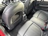 USED 2017 66 MINI CLUBMAN 2.0 JOHN COOPER WORKS ALL4 5d 228 BHP PAN ROOF / PRO NAV / HARMON KARDON