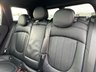 USED 2017 66 MINI CLUBMAN 2.0 JOHN COOPER WORKS ALL4 5d 228 BHP PAN ROOF / PRO NAV / HARMON KARDON