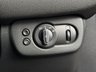 USED 2017 66 MINI CLUBMAN 2.0 JOHN COOPER WORKS ALL4 5d 228 BHP PAN ROOF / PRO NAV / HARMON KARDON