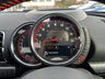 USED 2017 66 MINI CLUBMAN 2.0 JOHN COOPER WORKS ALL4 5d 228 BHP PAN ROOF / PRO NAV / HARMON KARDON
