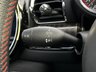 USED 2017 66 MINI CLUBMAN 2.0 JOHN COOPER WORKS ALL4 5d 228 BHP PAN ROOF / PRO NAV / HARMON KARDON