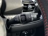 USED 2017 66 MINI CLUBMAN 2.0 JOHN COOPER WORKS ALL4 5d 228 BHP PAN ROOF / PRO NAV / HARMON KARDON