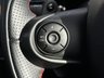 USED 2017 66 MINI CLUBMAN 2.0 JOHN COOPER WORKS ALL4 5d 228 BHP PAN ROOF / PRO NAV / HARMON KARDON