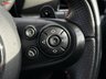USED 2017 66 MINI CLUBMAN 2.0 JOHN COOPER WORKS ALL4 5d 228 BHP PAN ROOF / PRO NAV / HARMON KARDON