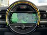 USED 2017 66 MINI CLUBMAN 2.0 JOHN COOPER WORKS ALL4 5d 228 BHP PAN ROOF / PRO NAV / HARMON KARDON
