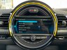 USED 2017 66 MINI CLUBMAN 2.0 JOHN COOPER WORKS ALL4 5d 228 BHP PAN ROOF / PRO NAV / HARMON KARDON