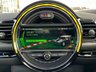 USED 2017 66 MINI CLUBMAN 2.0 JOHN COOPER WORKS ALL4 5d 228 BHP PAN ROOF / PRO NAV / HARMON KARDON