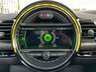 USED 2017 66 MINI CLUBMAN 2.0 JOHN COOPER WORKS ALL4 5d 228 BHP PAN ROOF / PRO NAV / HARMON KARDON