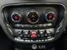 USED 2017 66 MINI CLUBMAN 2.0 JOHN COOPER WORKS ALL4 5d 228 BHP PAN ROOF / PRO NAV / HARMON KARDON