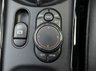 USED 2017 66 MINI CLUBMAN 2.0 JOHN COOPER WORKS ALL4 5d 228 BHP PAN ROOF / PRO NAV / HARMON KARDON