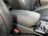 USED 2017 66 MINI CLUBMAN 2.0 JOHN COOPER WORKS ALL4 5d 228 BHP PAN ROOF / PRO NAV / HARMON KARDON