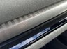 USED 2017 66 MINI CLUBMAN 2.0 JOHN COOPER WORKS ALL4 5d 228 BHP PAN ROOF / PRO NAV / HARMON KARDON