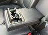 USED 2017 66 MINI CLUBMAN 2.0 JOHN COOPER WORKS ALL4 5d 228 BHP PAN ROOF / PRO NAV / HARMON KARDON