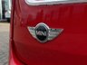 USED 2017 66 MINI CLUBMAN 2.0 JOHN COOPER WORKS ALL4 5d 228 BHP PAN ROOF / PRO NAV / HARMON KARDON