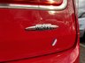 USED 2017 66 MINI CLUBMAN 2.0 JOHN COOPER WORKS ALL4 5d 228 BHP PAN ROOF / PRO NAV / HARMON KARDON