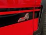 USED 2017 66 MINI CLUBMAN 2.0 JOHN COOPER WORKS ALL4 5d 228 BHP PAN ROOF / PRO NAV / HARMON KARDON